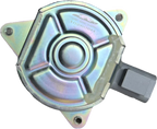 AC Radiator Cooling Fan Motor for Mitsubishi Lancer CJ/CF (2007–2017)