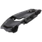 Radiator Support Cover for Nissan Rogue (2021–2023)