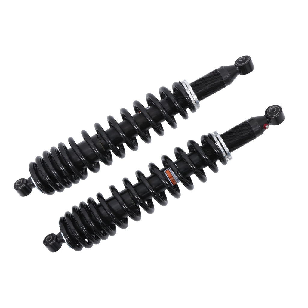 Front Shocks BG4-F3390-30-00 for Yamaha Wolverine X4 (2018–2020)