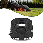 Air Filter Housing 17220-Z6L-000 for Honda GX630 GX690 EM10000 ET12000