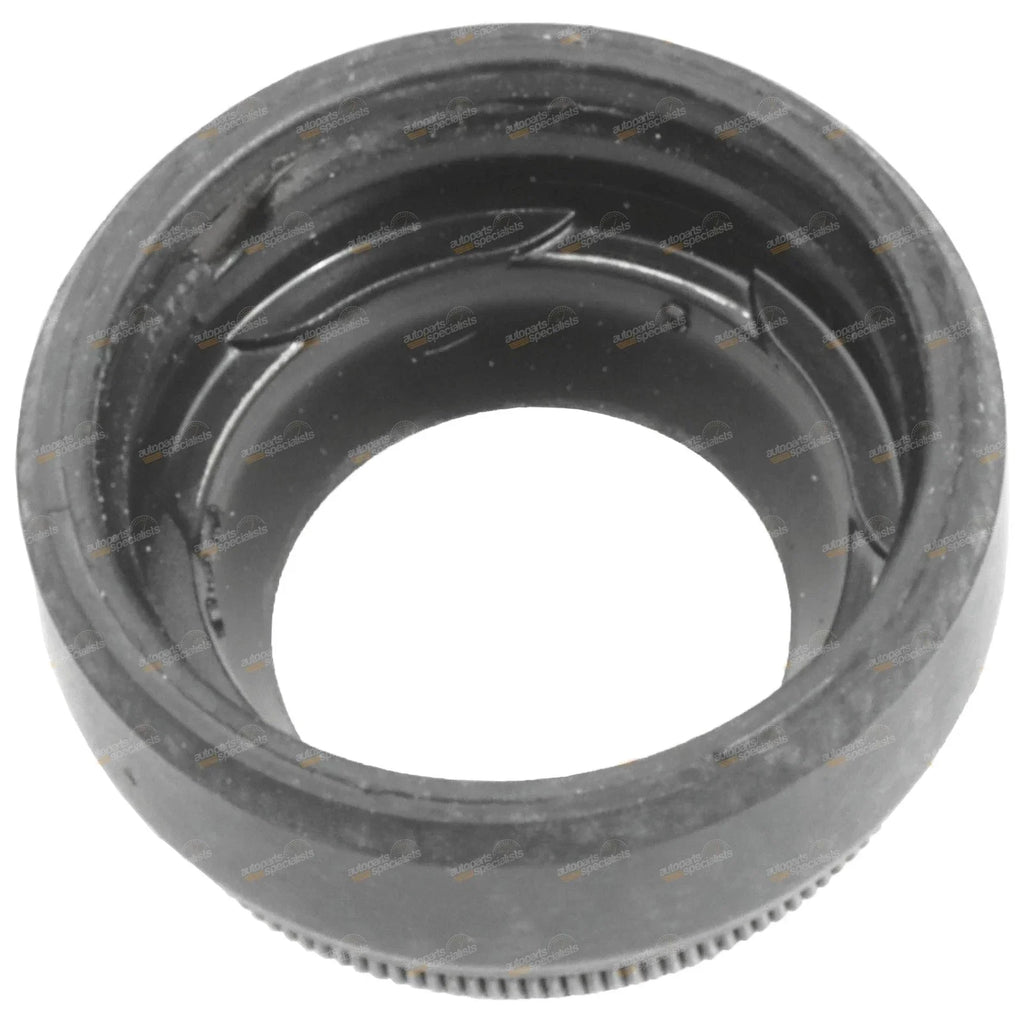 Transfer Case Shift Shaft Oil Seal for Toyota Land Cruiser HZJ75