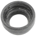Transfer Case Shift Shaft Oil Seal for Toyota Land Cruiser HZJ75