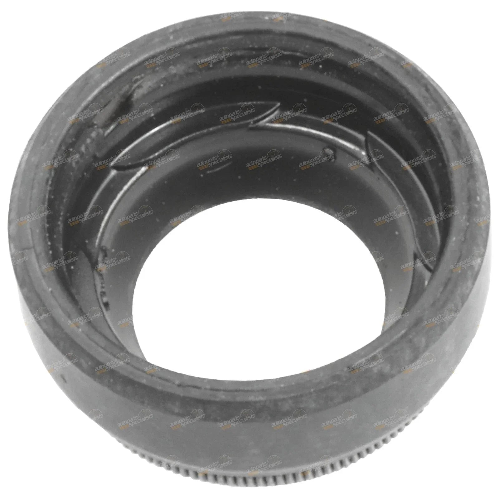 Transfer Case Shift Shaft Oil Seal for Toyota Land Cruiser HZJ75