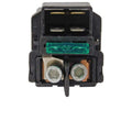 Relay for Honda CBR600RR (2003–2016)