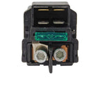 Relay for Honda CBR600RR (2003–2016)