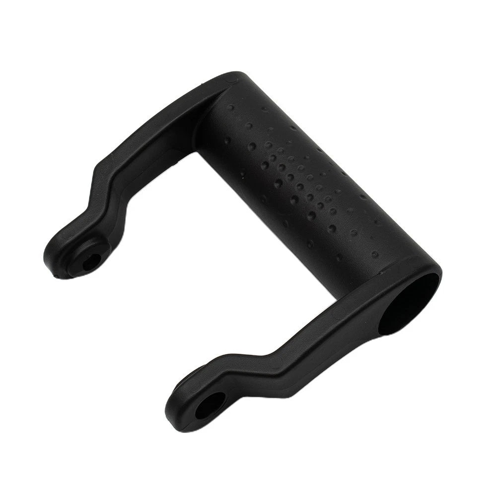 Angle Grinder Handle 8mm Thread for (110mm x 90mm)
