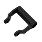 Angle Grinder Handle 8mm Thread for (110mm x 90mm)