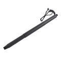 Rear Left Power Hatch Lift Support for BMW F26 X4 (2015–2018) 51247339431