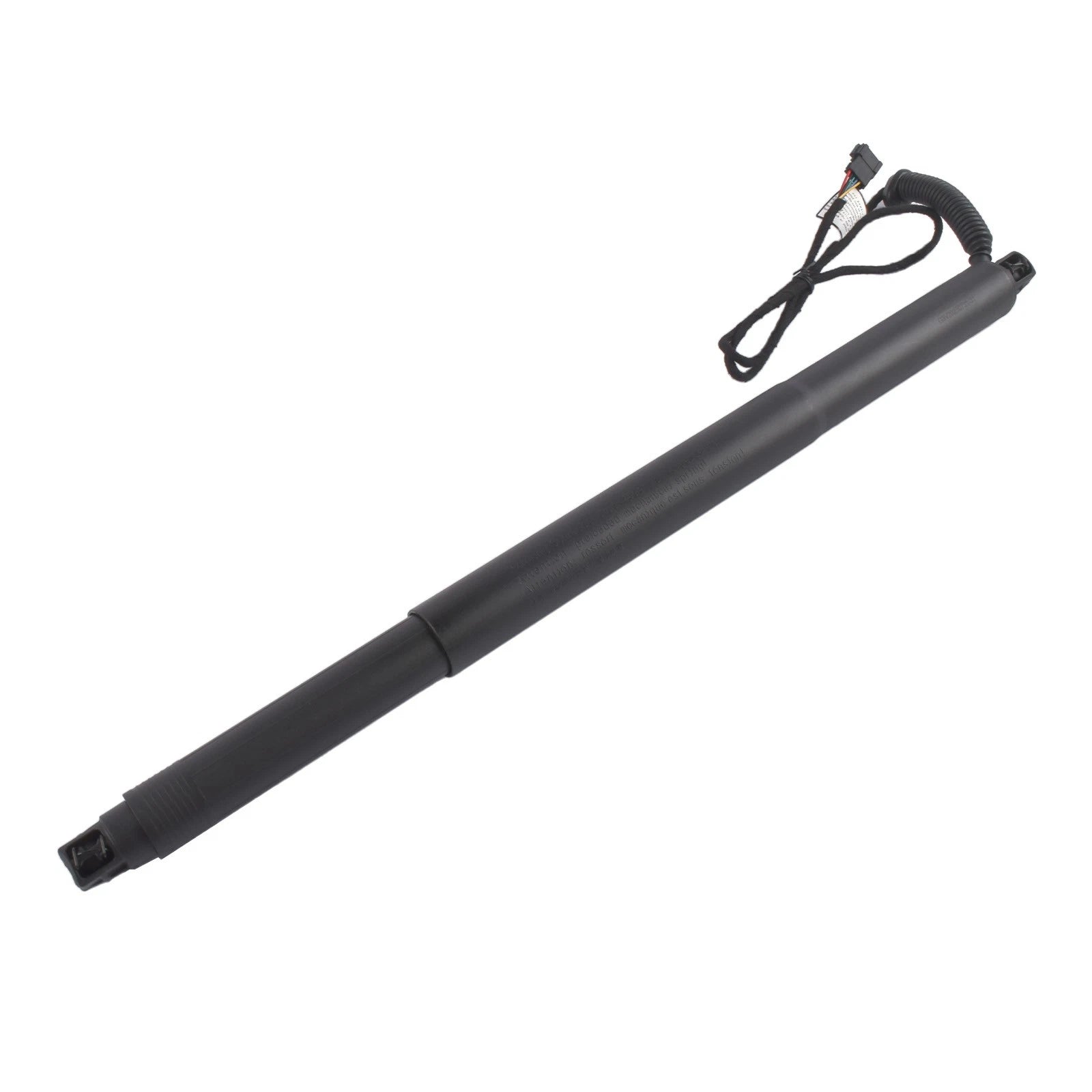 Rear Left Power Hatch Lift Support for BMW F26 X4 (2015–2018) 51247339431