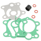 Water Pump Impeller Service Kit 6H3-44352-00 for Yamaha 48 55 HP