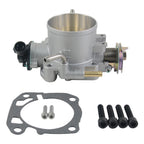 70mm Throttle Body with TPS & Map Sensor for Honda Civic SI (1996-2000)