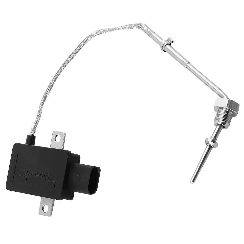 Exhaust Temperature Sensor for Bentley Continental GT GTC (2004-2019)