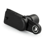 Cam Angle Sensor for Holden VE Commodore 3.0L (2009-2013)
