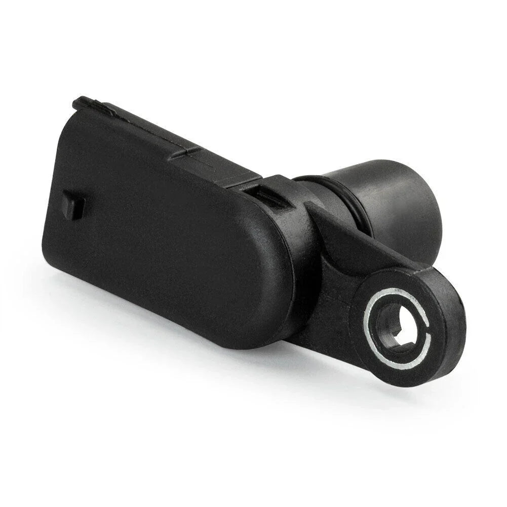 Cam Angle Sensor for Holden VE Commodore 3.0L (2009-2013)