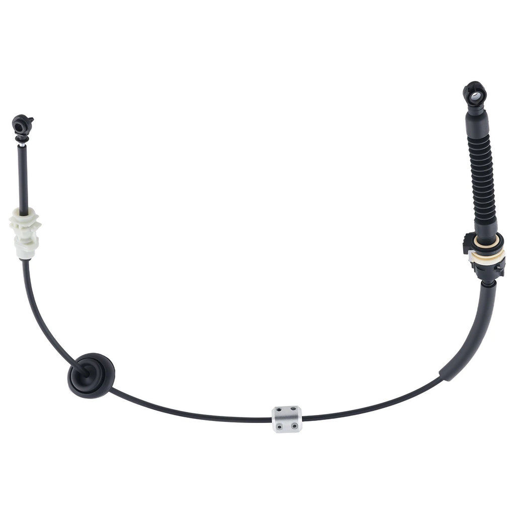 Gearshift Cable for Jeep Grand Cherokee (2005–2007) 52109667AE