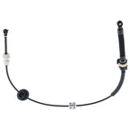Gearshift Cable for Jeep Grand Cherokee (2005–2007) 52109667AE