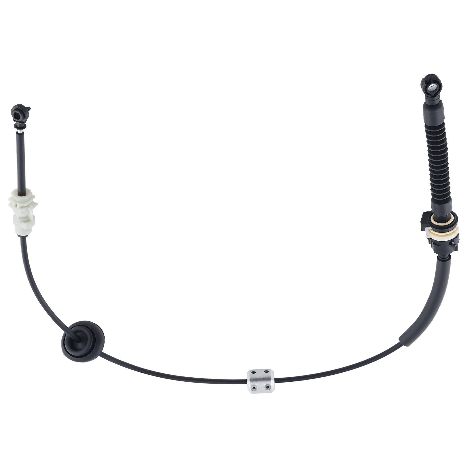 Gearshift Cable for Jeep Grand Cherokee (2005–2007) 52109667AE