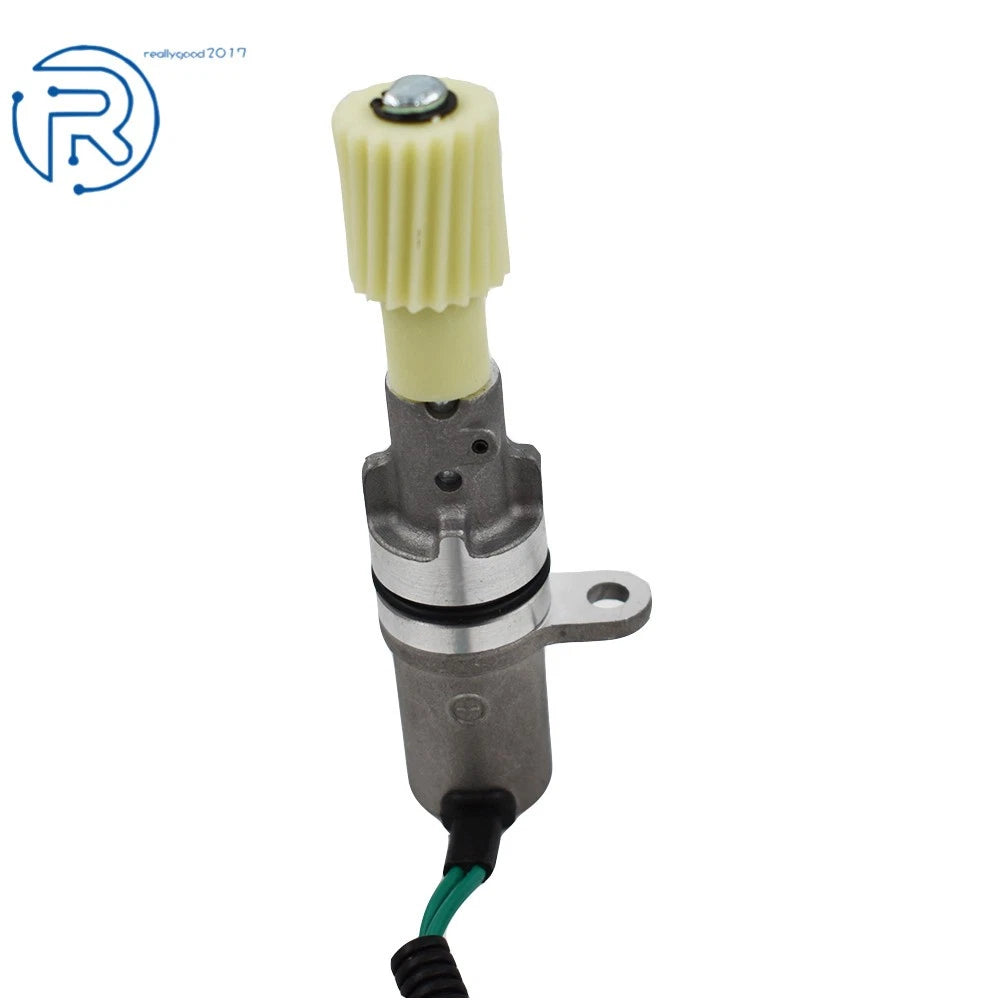 Speed Sensor 2 Pins for Nissan Frontier Pathfinder (1994–2001) 2501074P01