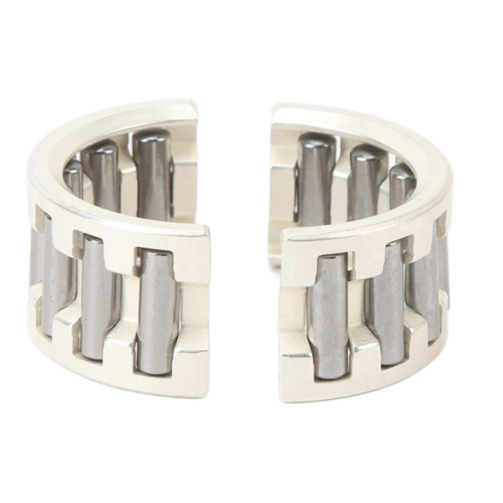 Connecting Rod Bearing for Mercury Marine (8M0045428, 8M0045430, 879366, 31-17514A1)
