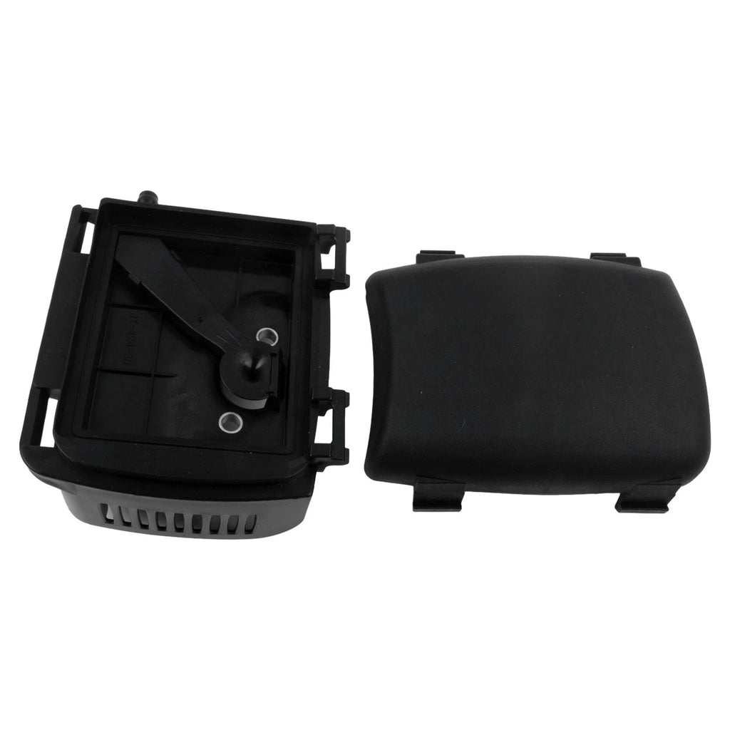 Engine Air Filter Cover for XT650, XT675 Lawn Mower