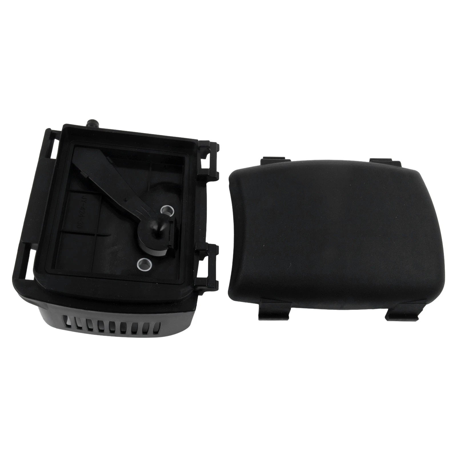 Engine Air Filter Cover for XT650, XT675 Lawn Mower