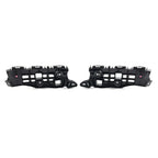 Front Bumper Support Bracket for Lexus ES350 ES300h (2013-2018)  Pieces
