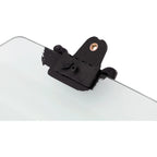 Front Passenger Door Glass for Infiniti QX56 (2007–2010)