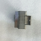 Glow Plug Relay Control Unit for Nissan Renault Vauxhall
