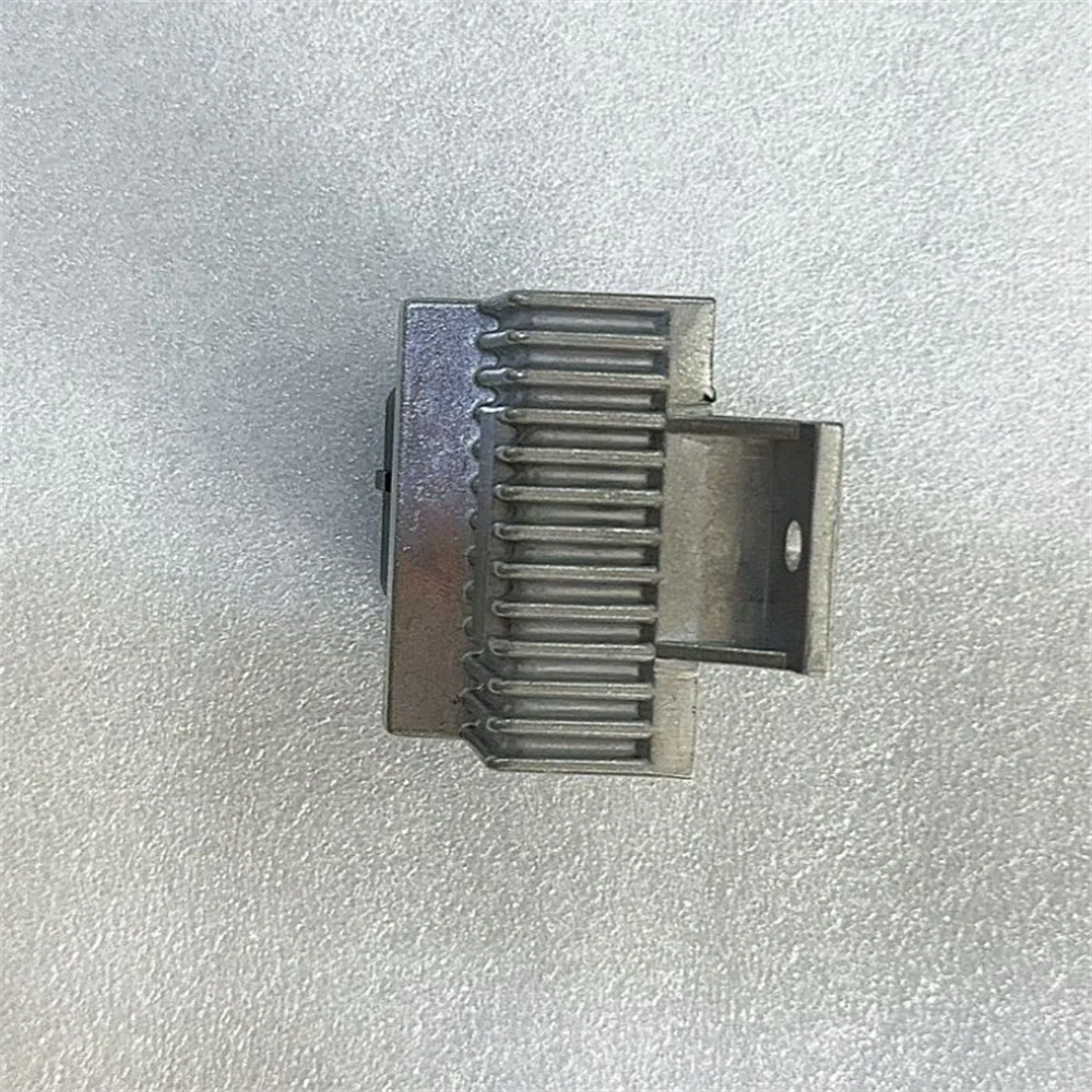 Glow Plug Relay Control Unit for Nissan Renault Vauxhall