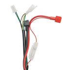 Quad Wire Harness Copper for Chinese ATV UTV 50/70/90/110/125cc