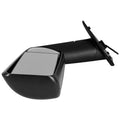 Right Mirror for Freightliner Cascadia (2018–2021) Power Heated Fold