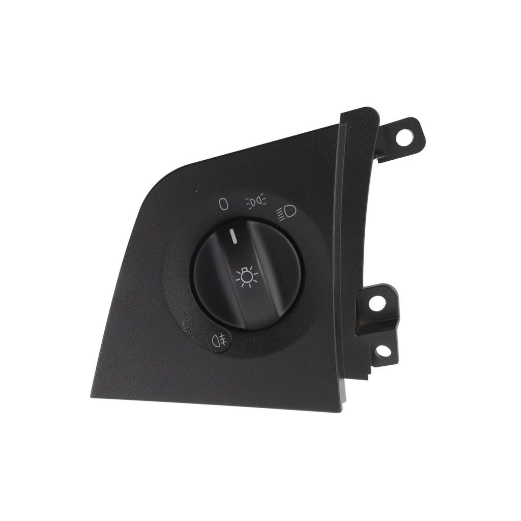 Headlight Switch for Mercedes-Benz Actros MP4 (2011) No. 9605452504