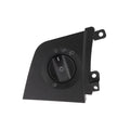 Headlight Switch for Mercedes-Benz Actros MP4 (2011) No. 9605452504
