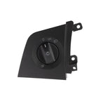 Headlight Switch for Mercedes-Benz Actros MP4 (2011) No. 9605452504