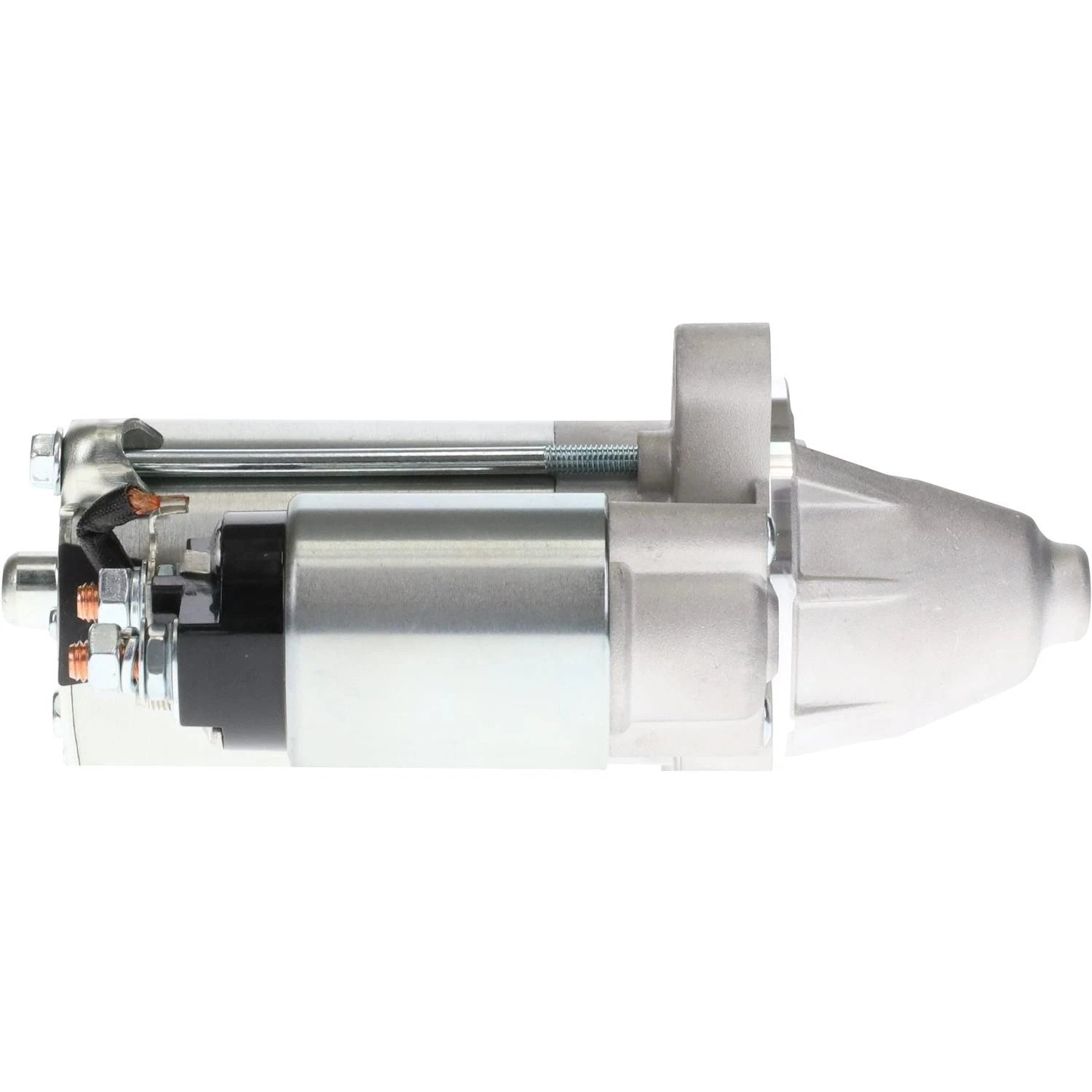 Starter for Ford Transit Connect (2014–2016)