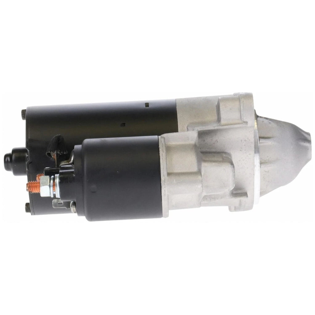 Starter for Chrysler Dodge Neon (2003-2005)
