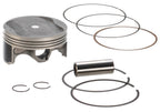 Piston Gasket Kit for Yamaha 1050 FSH AR SX 210 220 EX VX (.50)