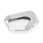 Enlarger Side Stand Extension Plate for BMW R Nine T (2013-2017)