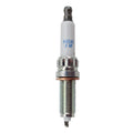 Spark Plug Set of 4 Laser Iridium 0.032 NGK 97506 SILZKBR8D8S for BMW F22 F23 E70 E71