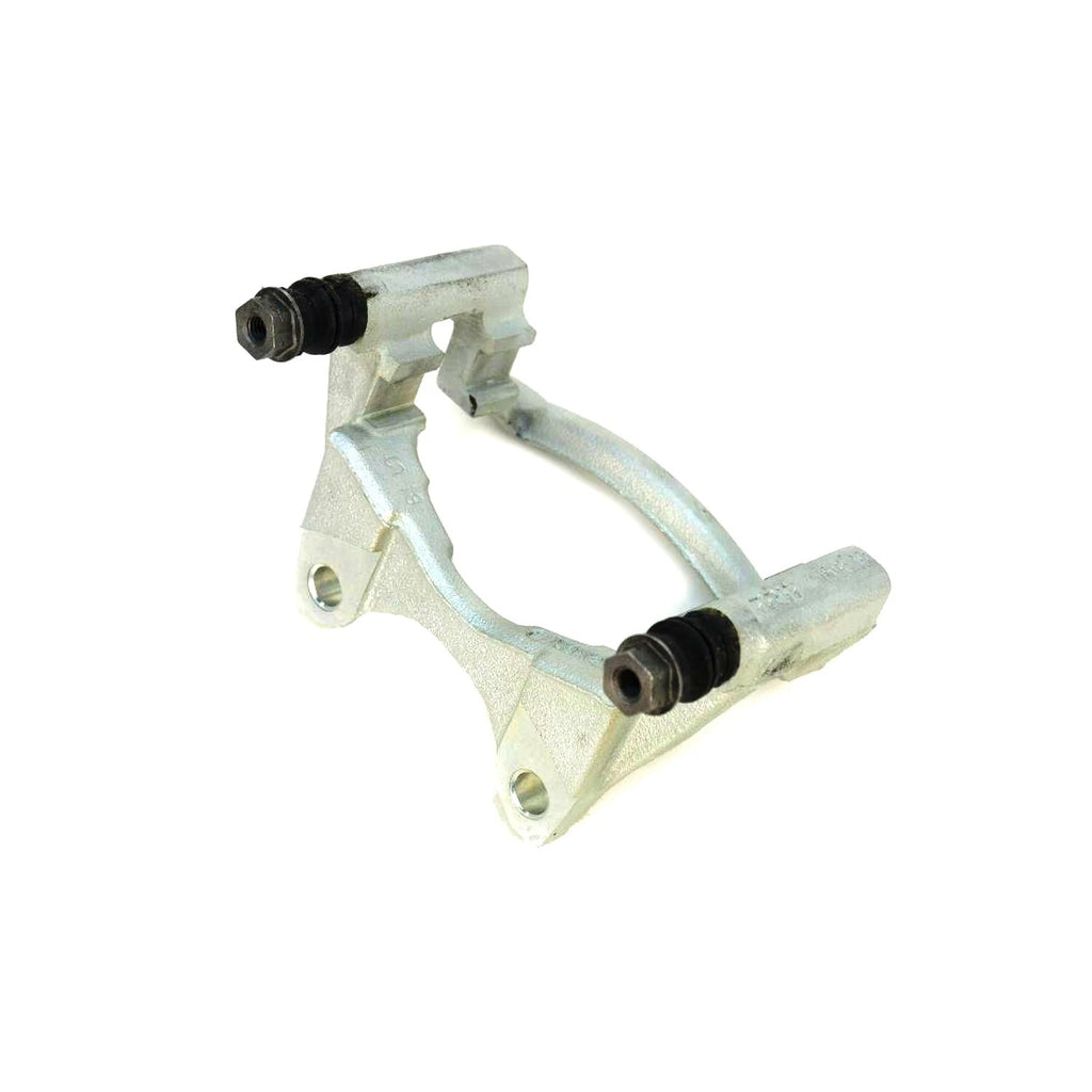 Rear Disc Brake Caliper Bracket for Dodge Nitro, Jeep Wrangler (2007–2018)