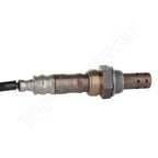 Set of 2 O2 Sensors for Acura TSX 2.4L (2004–2008)