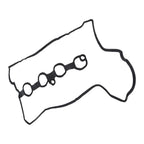 Engine Valve Cover Gasket PY01 10 235 for Mazda 3 6 CX-5 (2010–2023)