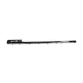 Black Front Door Side Cladding Trim for Land Rover Range Rover (2013-2022)