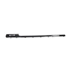 Black Front Door Side Cladding Trim for Land Rover Range Rover (2013-2022)