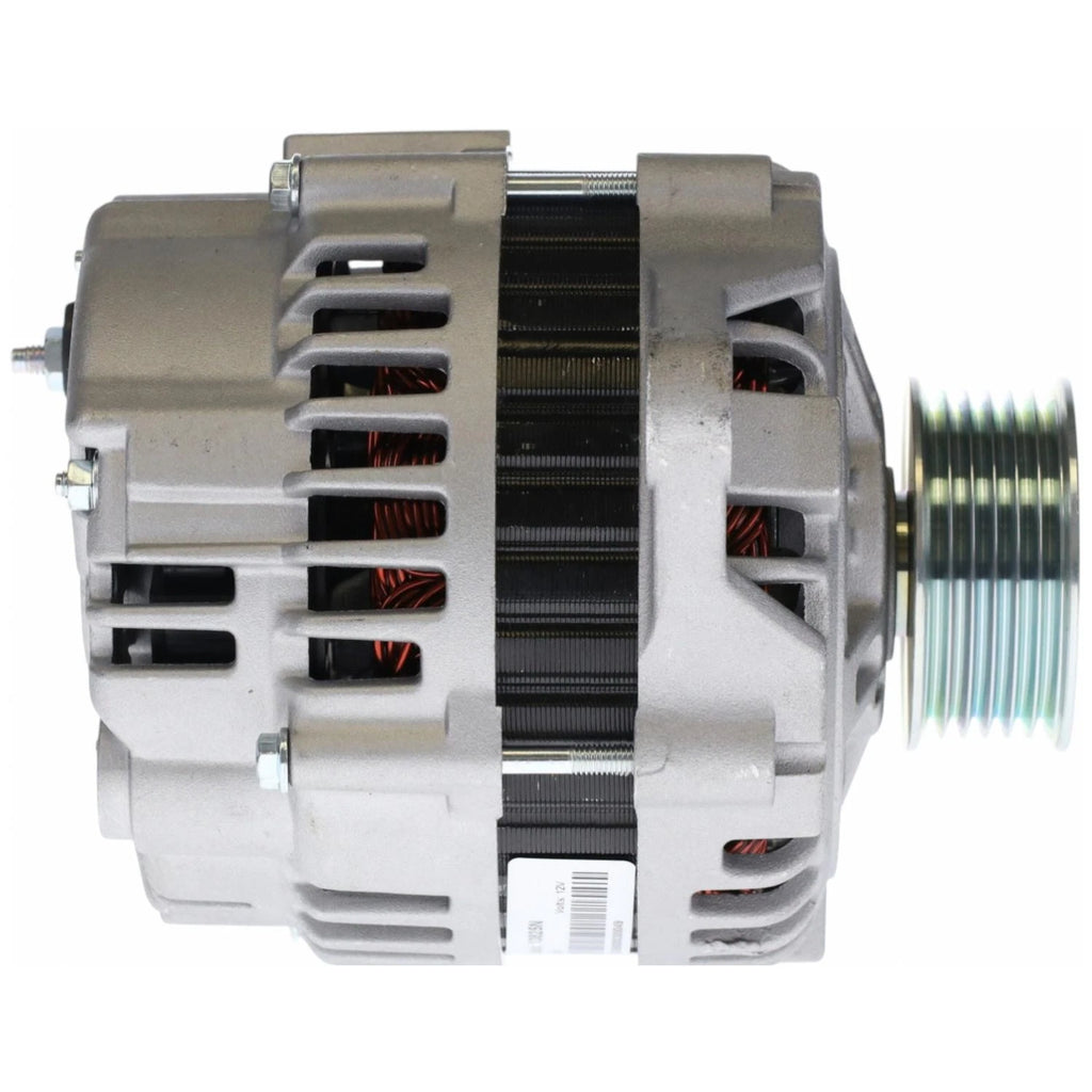 Alternator for Isuzu Rodeo V6 3.5L (2004)