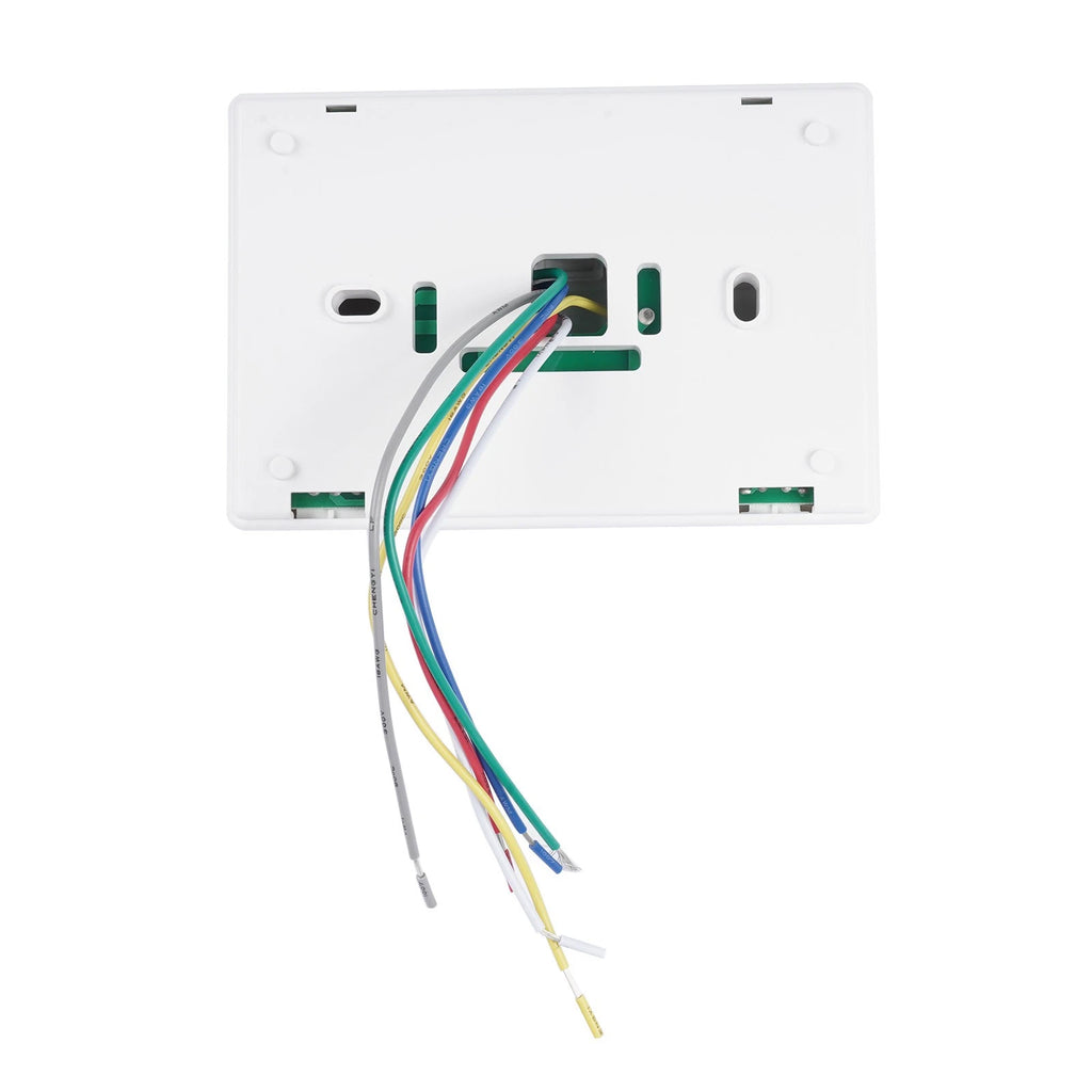 Digital Thermostat for RV Heat/Cool System (83303862)