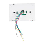 Digital Thermostat for RV Heat/Cool System (83303862)
