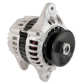 Alternator 12V 40A for Mahindra (Fits 8301535)