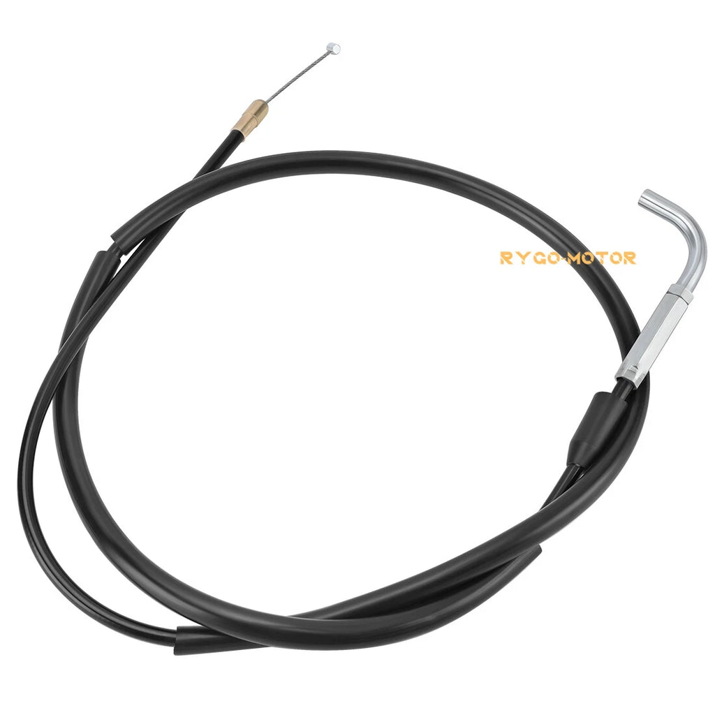 Starter Choke Cable for Yamaha Big Bear 400 YFM400 (2002–2006)