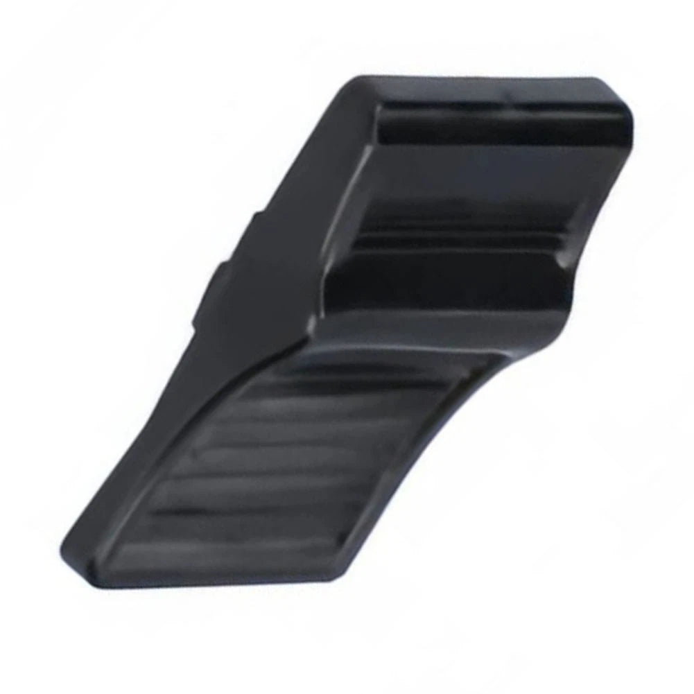 Switch Button for GWS7 100T 100ET 660 TWS6600 (GWS7-100, 1619P10838)